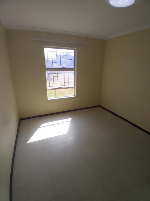 To Let 0 Bedroom Property for Rent in Sasolburg Free State